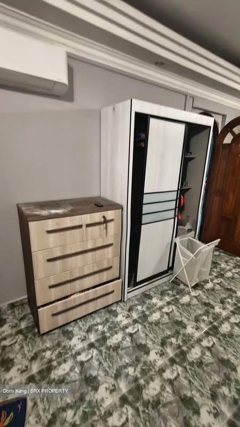 Blk 113 Pending Road (Bukit Panjang), HDB 4 Rooms #564183291